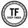 Troop Finder Logo